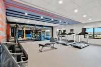 Hampton Inn & Suites by Hilton Corona
