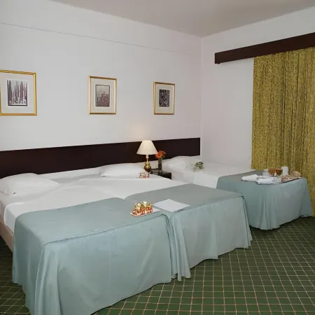 Hotel D. Luis
