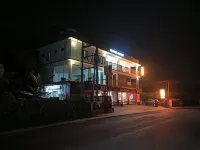 Enroute Delight Residency Hotels in Kothamangalam