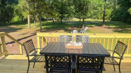 Ideal Location in Live Oak, FL