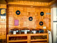 Elevia 飯店