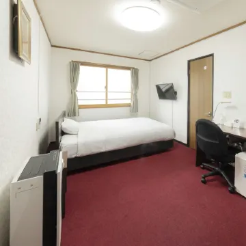 Business Kaneko Hotel