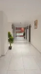 Hotel Royal Hotel di Aluva