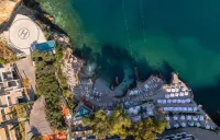 Maritim Marina Bay Resort & Casino Hotels in Vlore
