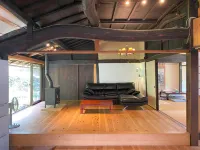 AZAE Hotels in Kyotamba