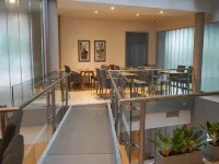 Amerian Rio Cuarto Apart & Suites Hotels in Rio Cuarto