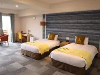 Hotel Shunka Setouchi Ushimado Resort Hotel a Setouchi