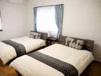 Shimahaku Aikana Hotels in Tatsugo