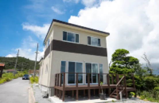 Makai Green Hotels in 