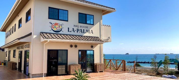 Ｌｏｖｅ＆ＰｅａｃｅＲｅｓｏｒｔ Hotels in Shima