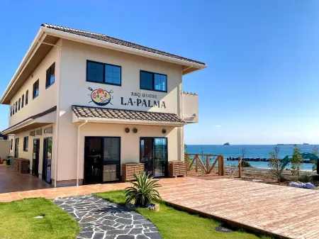 Ｌｏｖｅ＆ＰｅａｃｅＲｅｓｏｒｔ