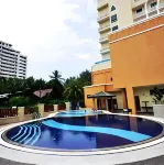 Puteri Bay Hotel Melaka Hotels in Tanjung Kling