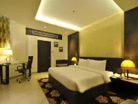 Rivatas Hotels in Varanasi