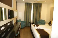 Las Vegas Hotels in Jaipur