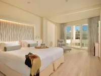 Amàre Beach Hotel Marbella - Adults Only Recommended - balcony