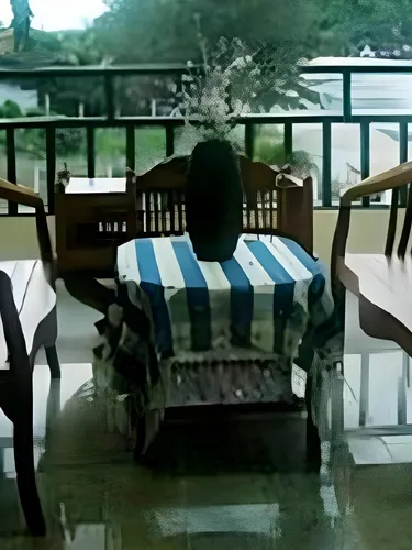 รูปภาพของอ่าวน้อยซีวิว