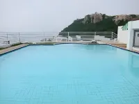 Sammuk Resort Hotels near Tan Cape