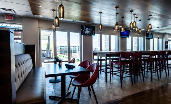 Holiday Inn Grand Haven - Muskegon