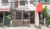RedDoorz @ DBuilders Rooms Lower Bicutan