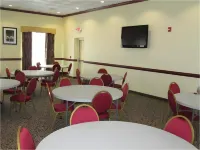 The Inn at Leonardtown, Ascend Hotel Collection - Morgenmad