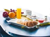 Reino de Granada Hotels in Granada