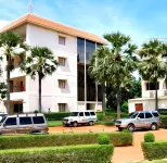 Sathya Park & Resorts