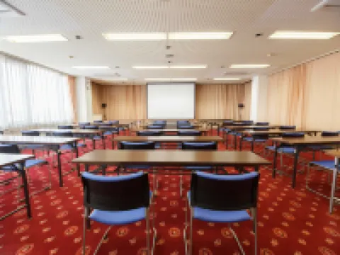 Joetsu Sun Plaza Hotel Hotel a Jōetsu