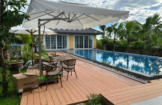 位於胡科克的5卧室公寓-1000平方米|帶5個獨立浴室