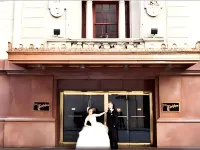The Adolphus, Autograph Collection Hotels in Dallas