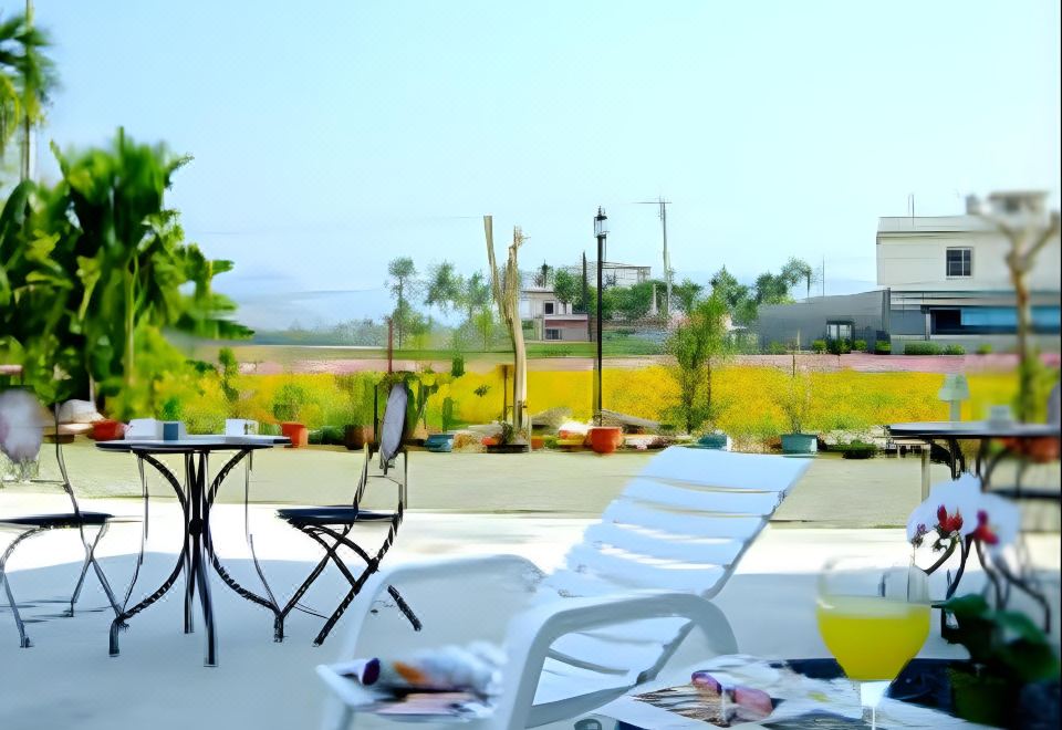 2. 미노 레이크 게..