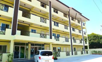 Boonya Place