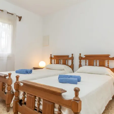 Villa Nena