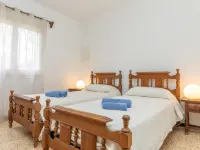 Villa Nena