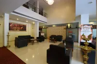Hotel Pearl Hotels in Kolhapur