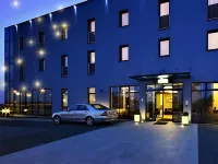 Best Western Hotel Stella Hotel di 