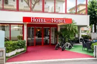 Hotel Nobel