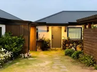 제주 별똥별 채집소 제주해녀박물관 주변 호텔