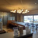Central Hotel Kamojima Hôtels à : Awa