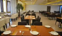 Hotel Patliputra Exotica