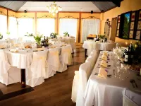 Hotel West Hotels in Stupava