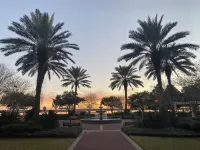 Historic 5 Bedroom Home, Walk To Cumberland Island Ferry Hotels in Saint Marys