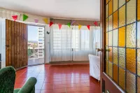 Can Mabi 30' Bcn next beach