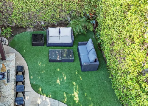 New! Private Oasis W Pool, Outdoor BBQ & Gameroom!!