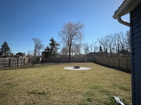 Gem at the Fingerlakes! Pet Friendly Paradise! Отели в г. Женева