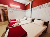 Shree Katyayani Residency