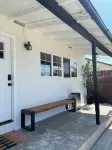 Gated & remodeled 2b/2b house, WiFi in welcoming Baldwin Park