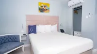 Golf View Hotel Hotels in 