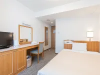 Forest Hongo by unito Hotels near Bunkyo