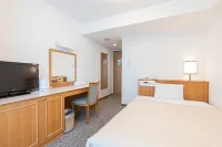 Forest Hongo by Unito Hotel dekat Chuo University