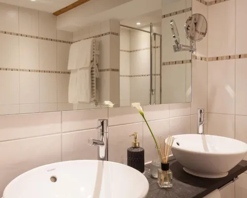 Hotel Walliserhof Zermatt Номера Photos